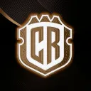 FCRFR | Federación Costarricense De Fútbol Robloxiano | T2