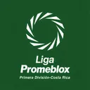 FCRFR | Federación Costarricense De Fútbol Robloxiano | T2 TOUCH