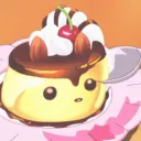 La Pâtisserie [Fermé]