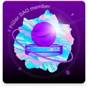 PillarDAO Official