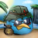 TheAwesomeBlue's Awesome Land