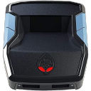 Discovery icon for ZENPLANET DE Discord server