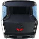 ZENPLANET DE