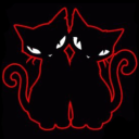 ♰ Interlocked ♰ Discord server icon