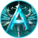 Apocalypse MU Season20 Part 1-2