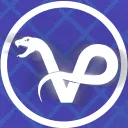 Viperz Plaza | Fivem Gamemodes