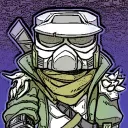 Where It All Ends - Decimation Community Server