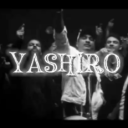 Yashiro's Family✨ icon