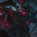Morde's Giveaways Server Icon