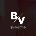 Brawlhalla's Valley