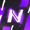 NEXILION
