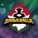 Brawlhalla Hungary