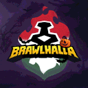 Brawlhalla Hungary