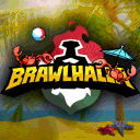 Brawlhalla Hungary