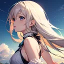 pornland 18+ NSFW's icon