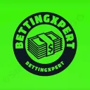 Betting Haven ✅'s icon