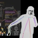 Scuffed Epoch Official