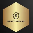 Money Masons