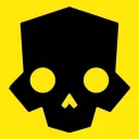 Helldivers II Squads