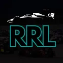Rapid Racing League