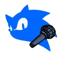 Sonic Rhythm Rush: Revisited Mod Server