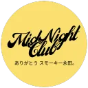 Mid Night Club Portugal