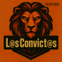 L@s Convict@s Comunidad