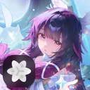 chococord