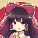 chococord