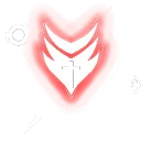 ✞ Mercy Haven Furs