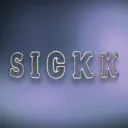 Sickk's Portfolio