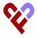 Childfree Connection