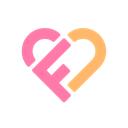 Childfree Connection Discord Server Icon