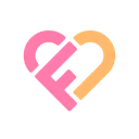 Childfree Connection