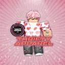 ThriftyApparel