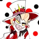 Lucifer Morningstar's server