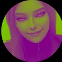 MoonGamingChannel