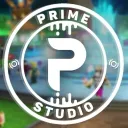 Prime Studios | Company