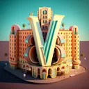 Viotek Reimagined