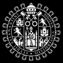 Salamanca | GocityRP