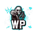 WellPlayed | NeverDiePVP