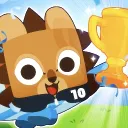 WellPlayed | Pets99