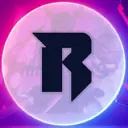 RIVINSlive
