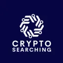 Crypto Searching