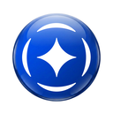 Discovery icon for The Alpha Club Discord server