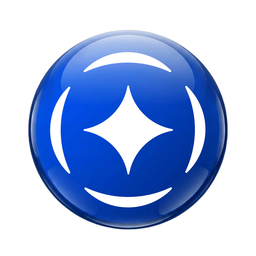 Discovery icon for The Alpha Club Discord server