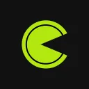 Pac Finance