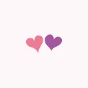 TwoHearts