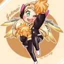 A Mischief of Moxis