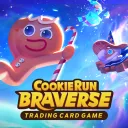Cookie Run: TCG